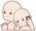 夏以昼·快看镜头.png
