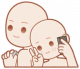 夏以昼·快看镜头.png