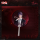 囚笼时分系列光栅扇-祁煜.png