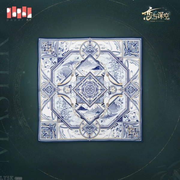 黎深·九黎司命系列角色印象丝巾-反面.png