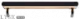 短置物架·黑.png