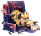 时空变奏礼·八.png