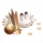 北极兔.png