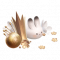 北极兔.png