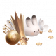 北极兔.png