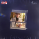 双影交叠时系列立牌-沈星回.png