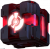 蓄能核心.png