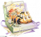 醇饴馈礼·六.png