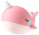 捕梦鲸.png