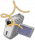 虹光·录像机.png