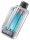 真言剂.png