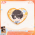 夏以昼2025生日Q版马口铁徽章-含满赠.png