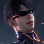 思念图标-寂路同赴.png