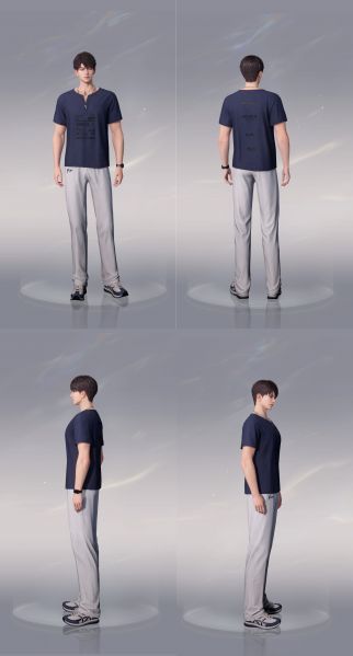 服饰预览-夏以昼-离夏.jpg