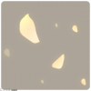 特效·橙黄花雨.png