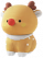 不迷鹿.png