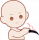 祁煜·旋刃.png