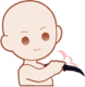 祁煜·旋刃.png