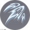 零界簇雨-主动技.png