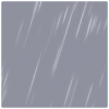 特效·绵雨.png
