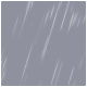 特效·绵雨.png