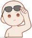 通用·镜后目光.png