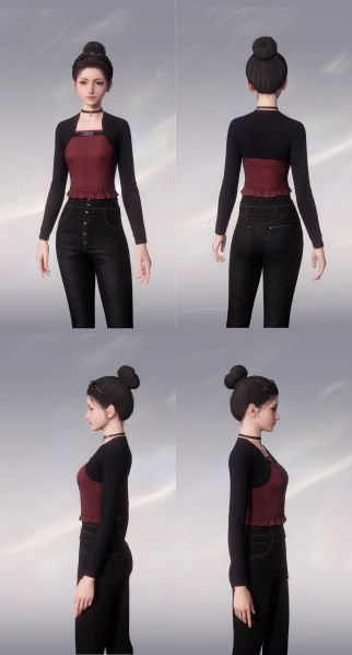 服饰预览-玩家-心念环绕.jpg