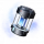 猎食者诱捕器.png