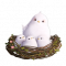 服饰-啾啾合唱团.png