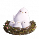 服饰-啾啾合唱团.png
