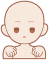 黎深·搭爪爪.png
