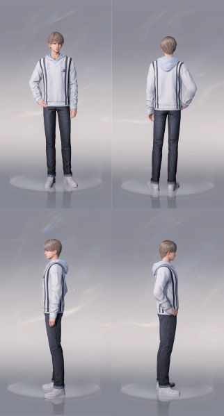 服饰预览-沈星回-轻惬时光.jpg
