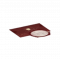 居于心巢.png