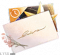 深空光年礼·一.png