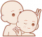 夏以昼·wink时刻.png