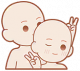 夏以昼·wink时刻.png