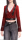 服饰-热波舞步.png