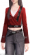 服饰-热波舞步.png