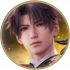 祁煜·赤霄武神.png