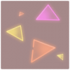 特效·暖彩棱镜.png