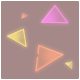 特效·暖彩棱镜.png