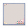 花开时.png