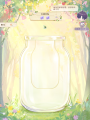 春色如约至-无限采拾.png
