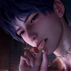 思念图标-滟滟花期.png