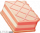 饼干3.png
