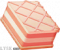 饼干3.png
