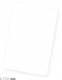 简约纸张·一.png