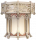 八角.png