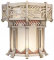 八角.png