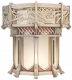 八角.png